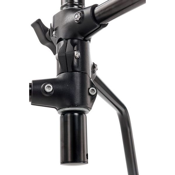 Avenger A2022DCB C-Stand 22 Detachable