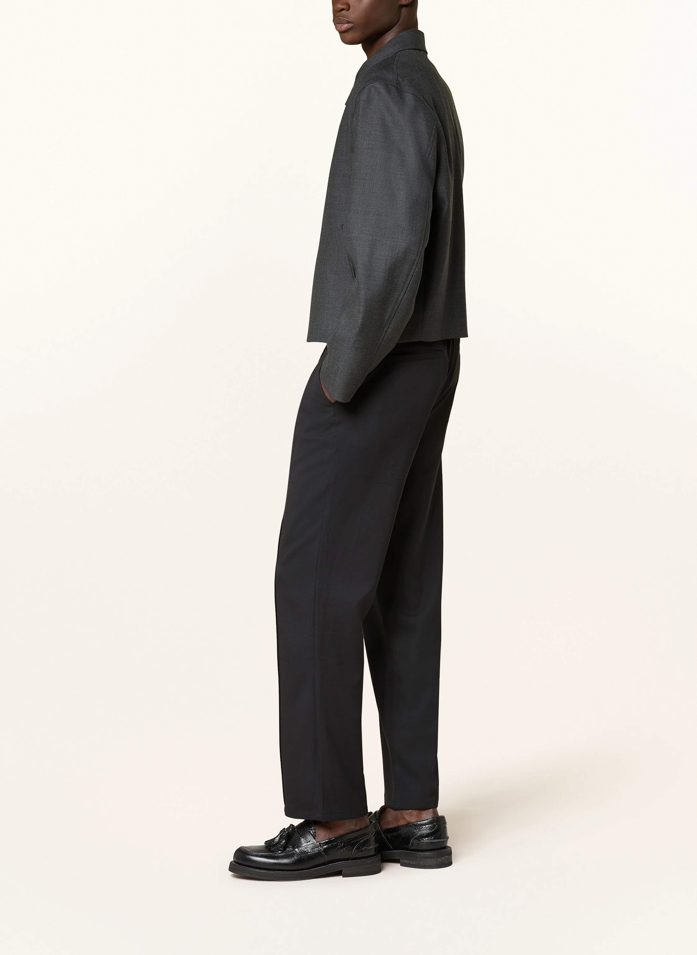 PEGADOR Chino GUIDER Regular Fit