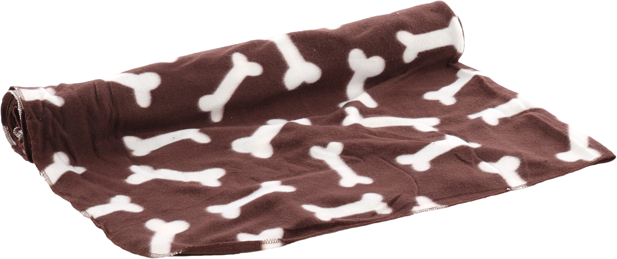 Flamingo f-514608 - Couverture Rectangle