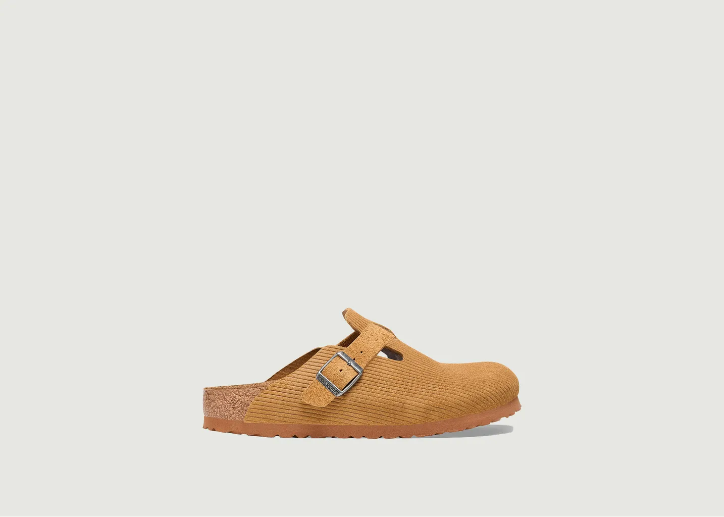 Mules Boston Birkenstock