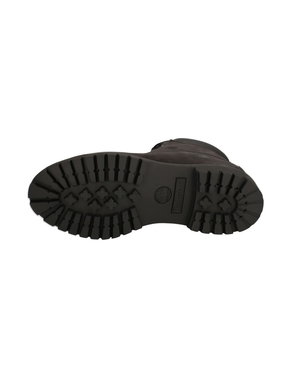 6 Inch Premium Boot