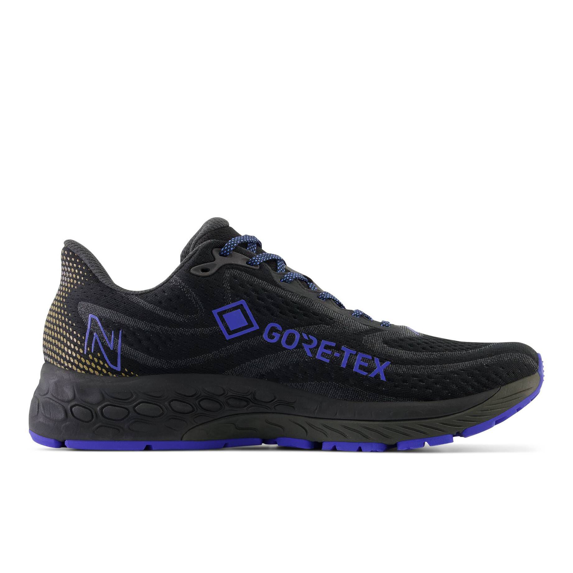 new balance| Herren  Laufschuhe FRESH FOAM X 880 V13 GORE-TEX