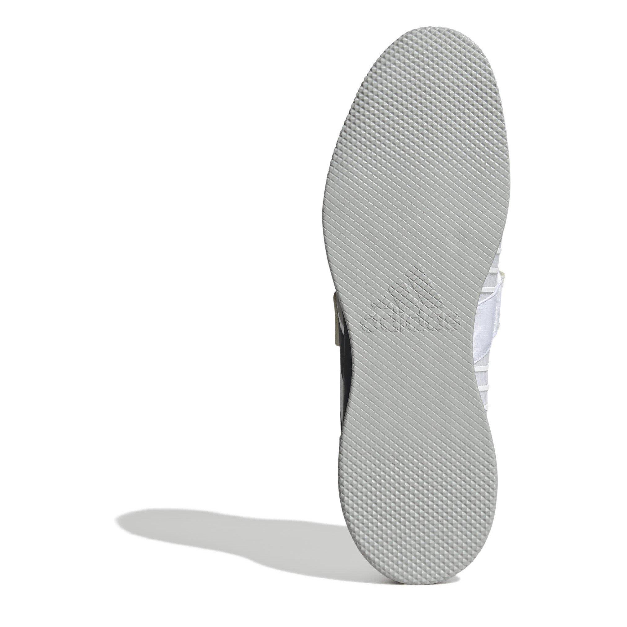adidas Adipower Weightlifting Training Shoes Adults