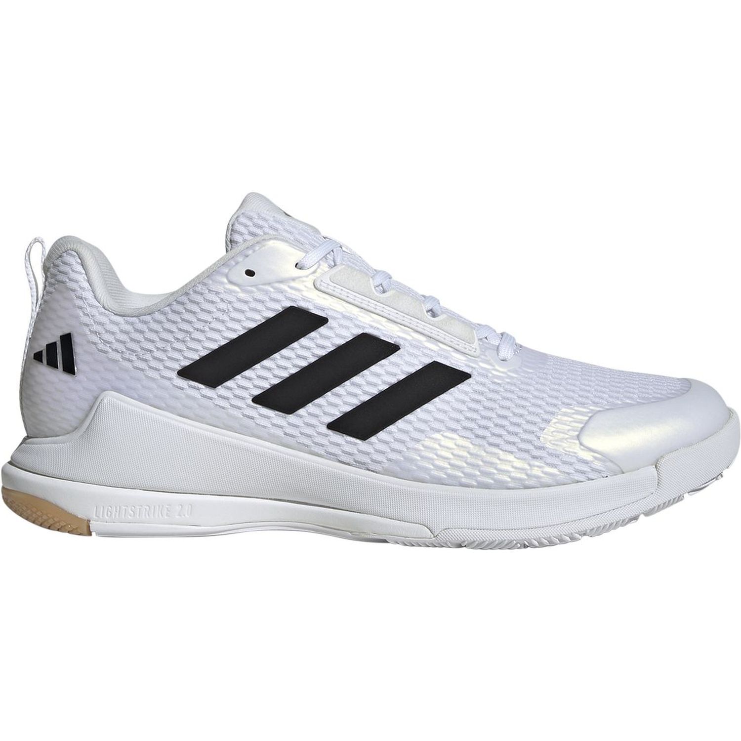 Adidas PerformanceNovaflight 2 M