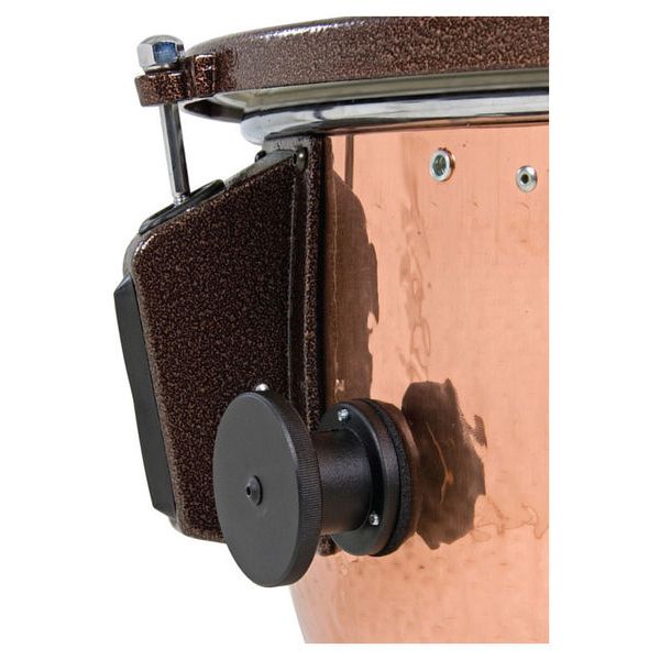 Adams 2PARFKH29L FS American