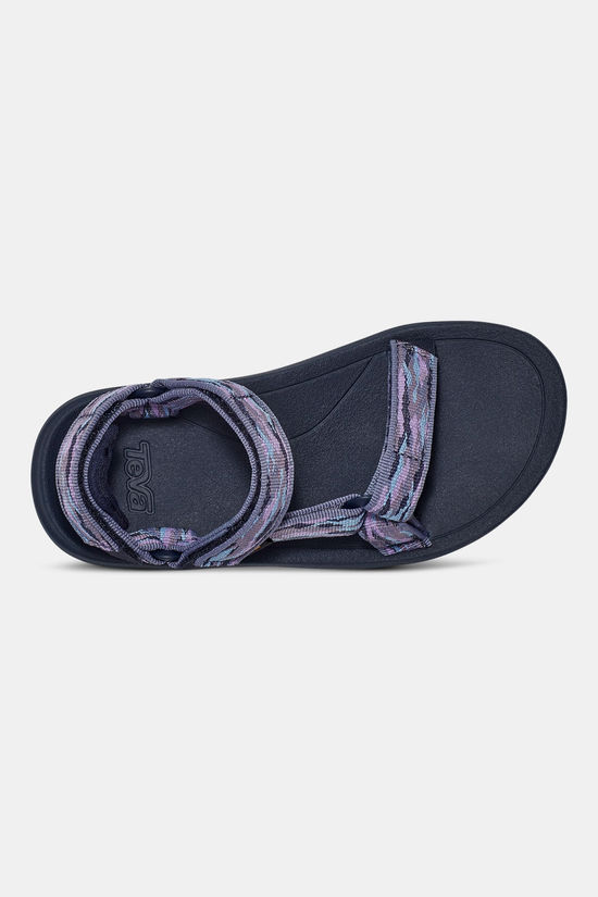 Teva Teva Hurricane Xlt 2 Children