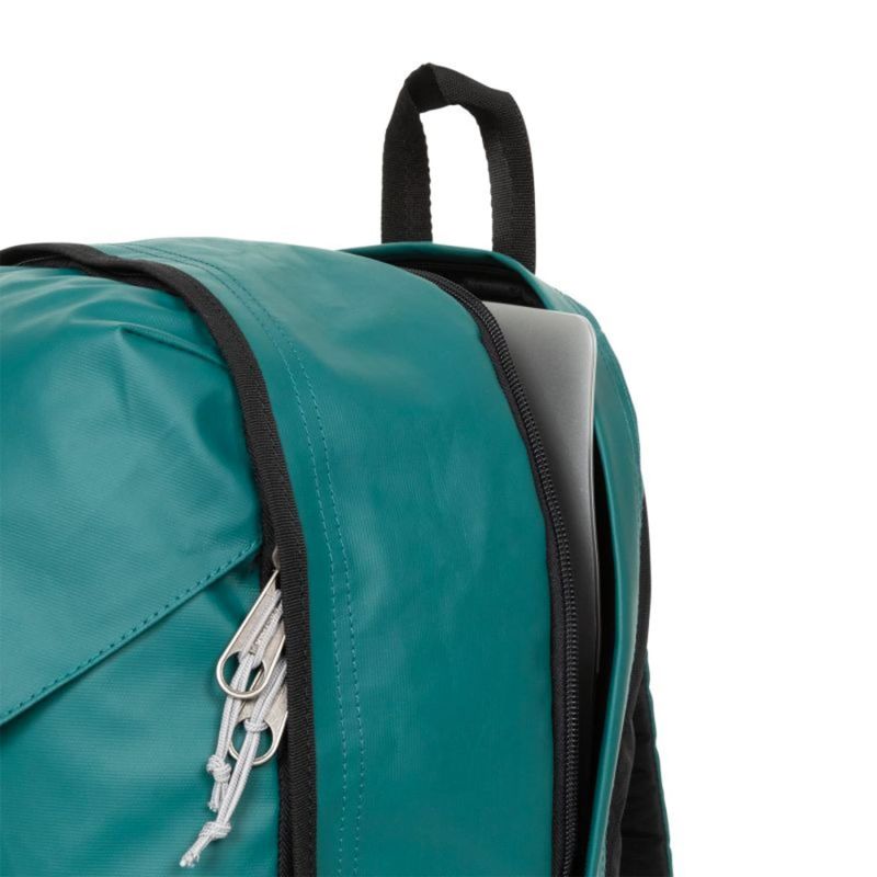 Sac à dos Tarban 25 Litres Tarp Petrol