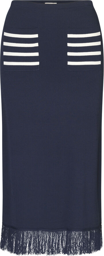 Baum und Pferdgarten CALLIS Blue sailor