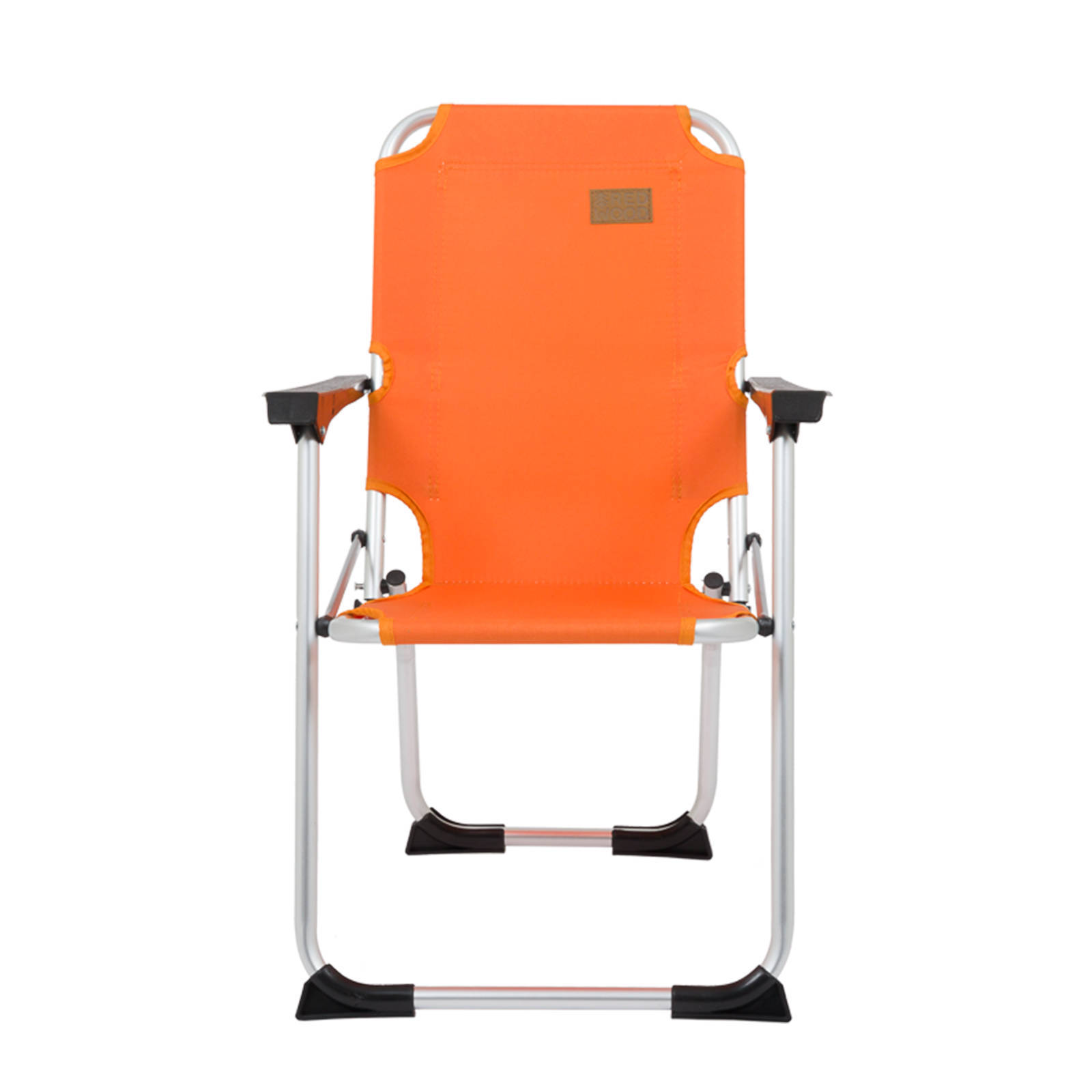 Redwood Redwood Bronte Kids Stoel - Klapstoelen