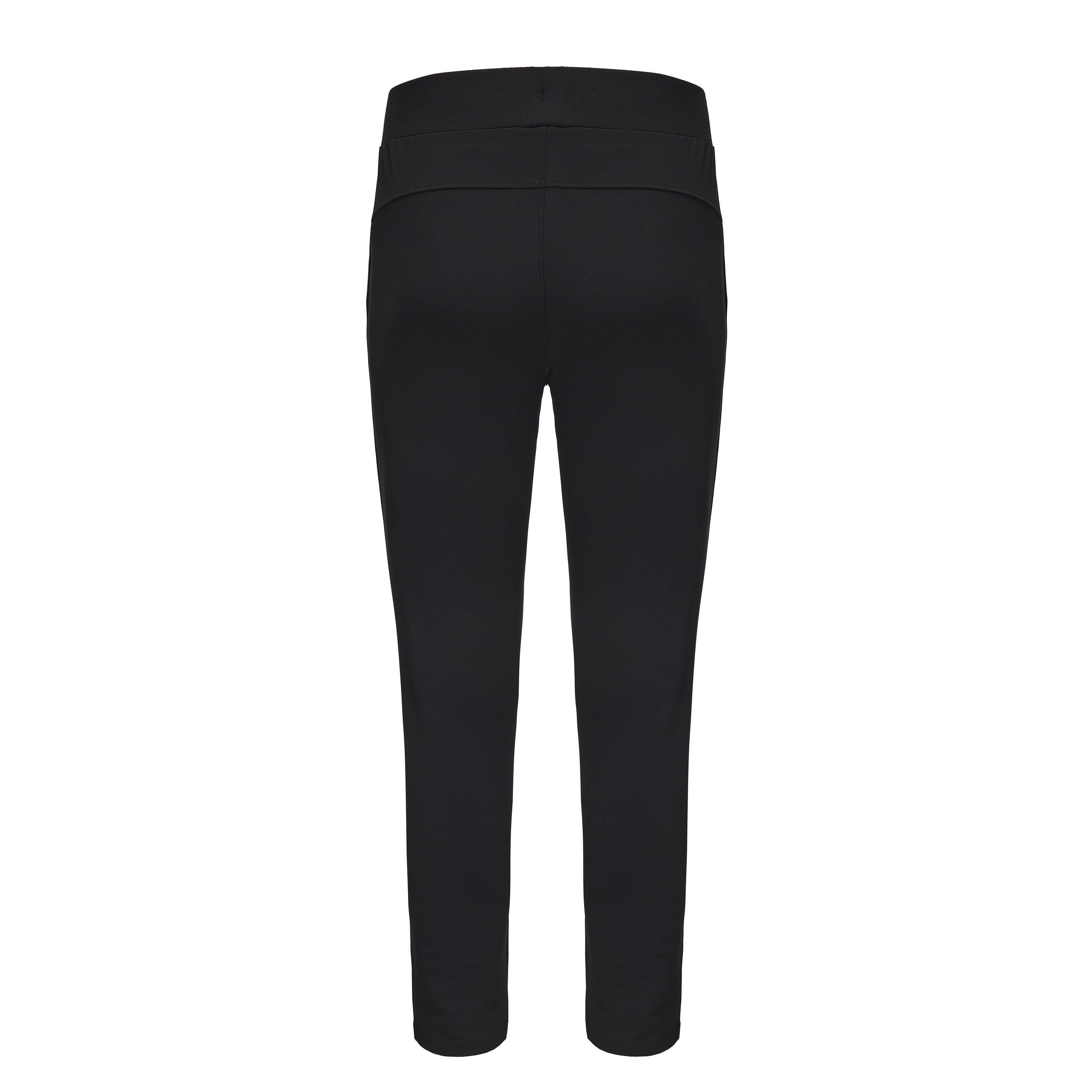 LA Gear LA Train Tight Ladies