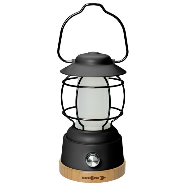 Brunner - Lyss - Lampe à LED