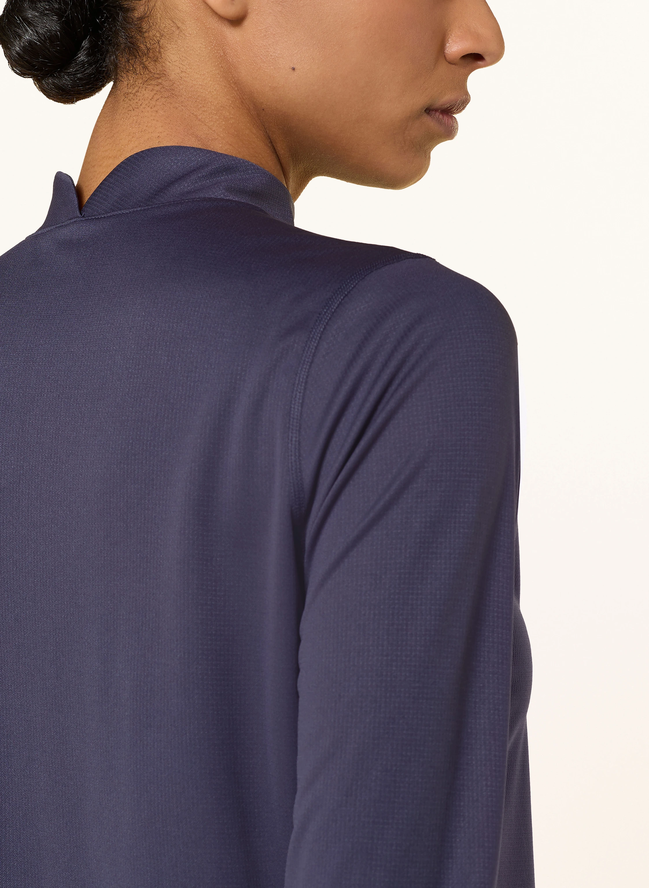 ASICS Laufshirt ASICS ICON