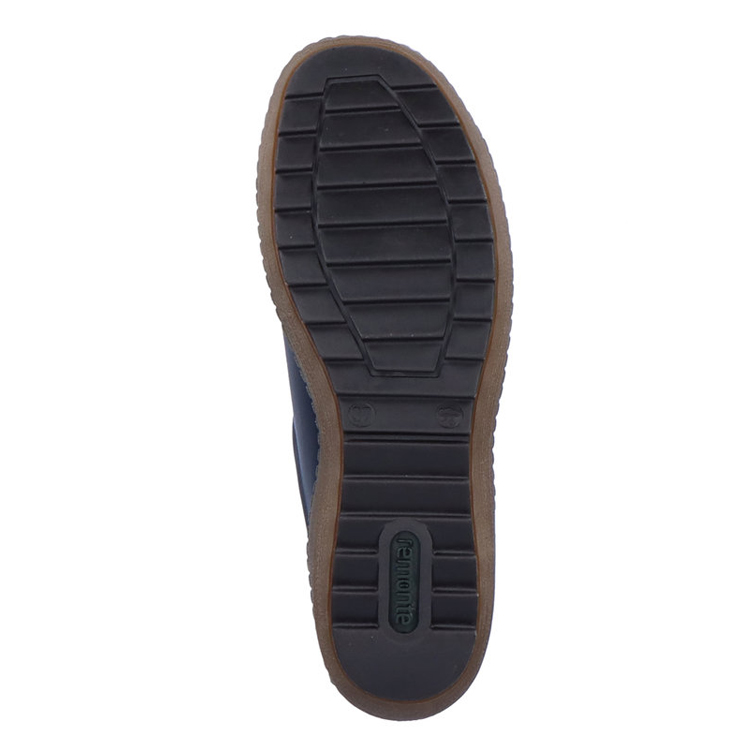 Remonte R1426-15 | MARINE