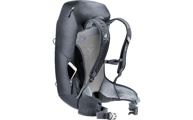 Deuter Wanderrucksack AC Lite 30 Liter