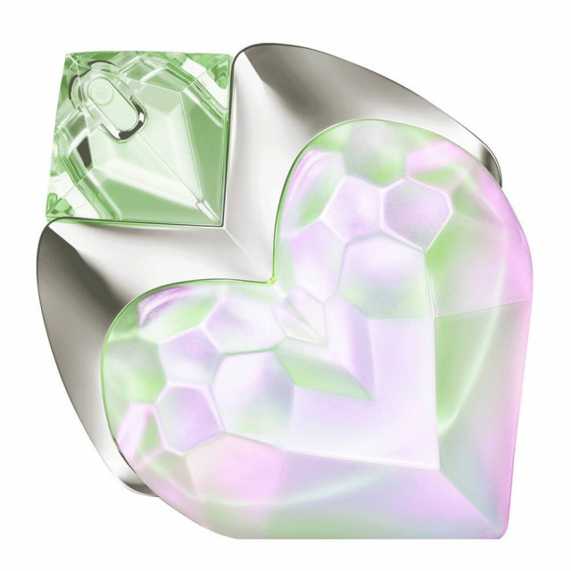 Aura Eau de Parfum Sensuelle MUGLER