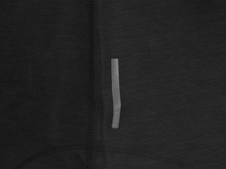 Functioneel damesshirt Heather Cat