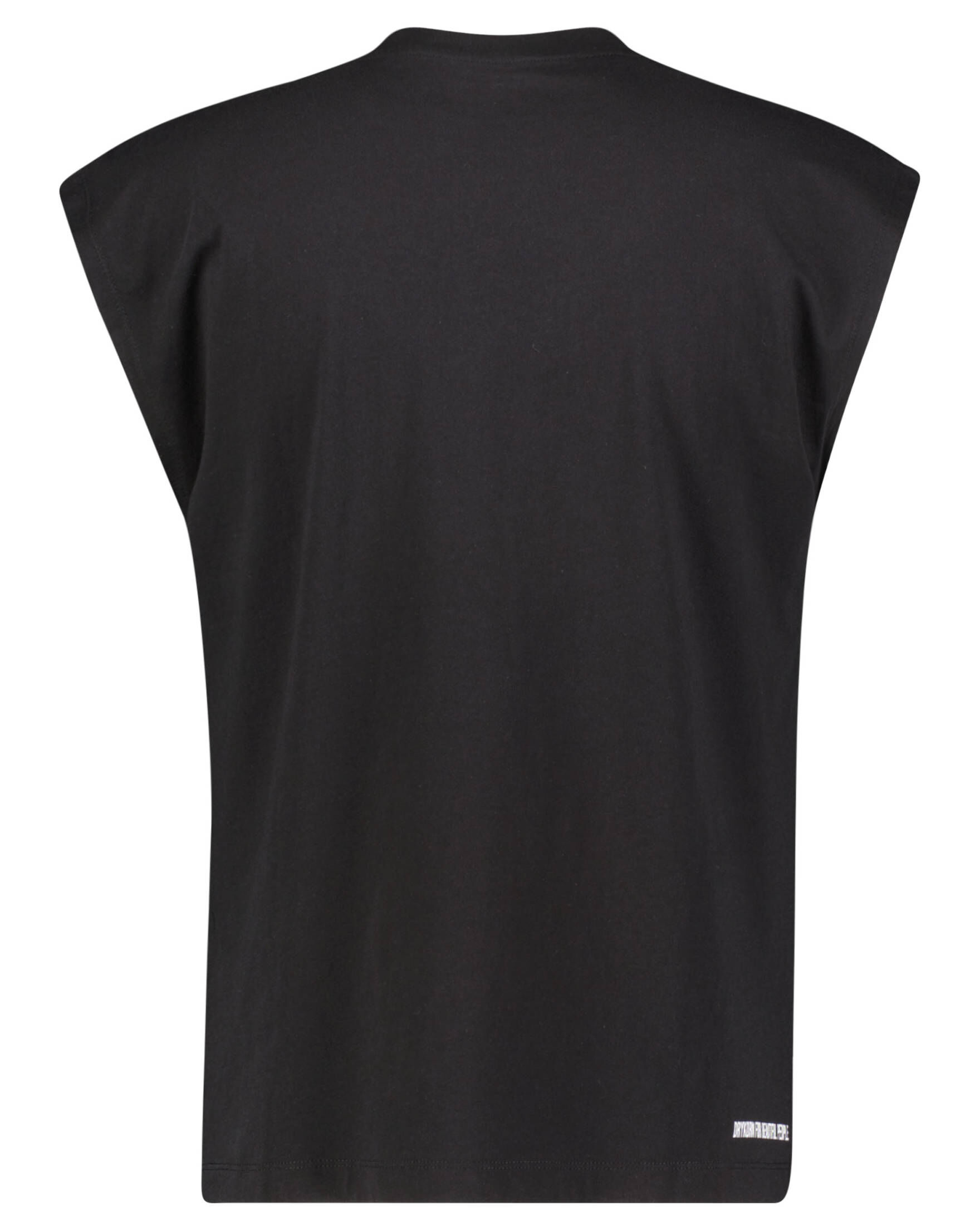 Drykorn| Herren T-Shirt KILI
