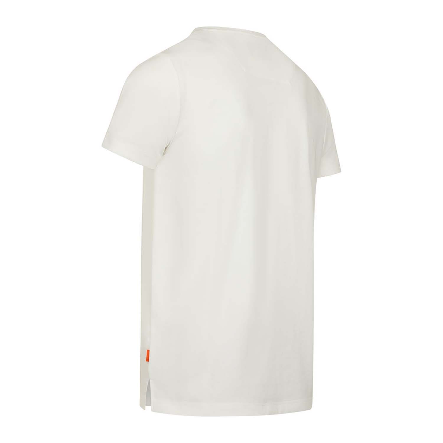 Cruyff  Solido Tee