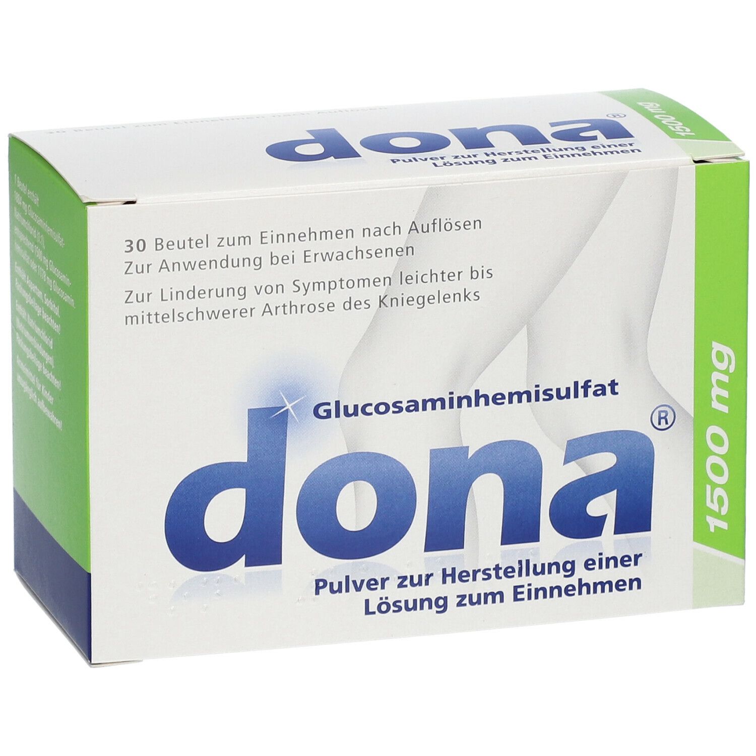 dona® 1500 mg