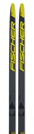 Fischer Speedmax Jr Klassisk Langrendsski | SkatePro