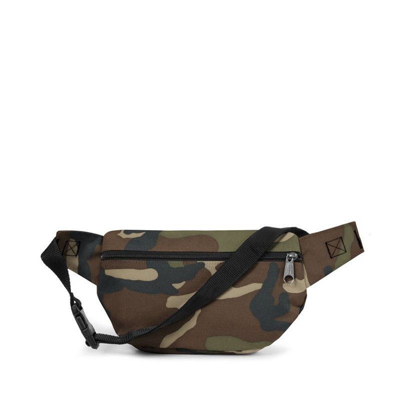 Banane Doggy Bag 3 Litres Camo