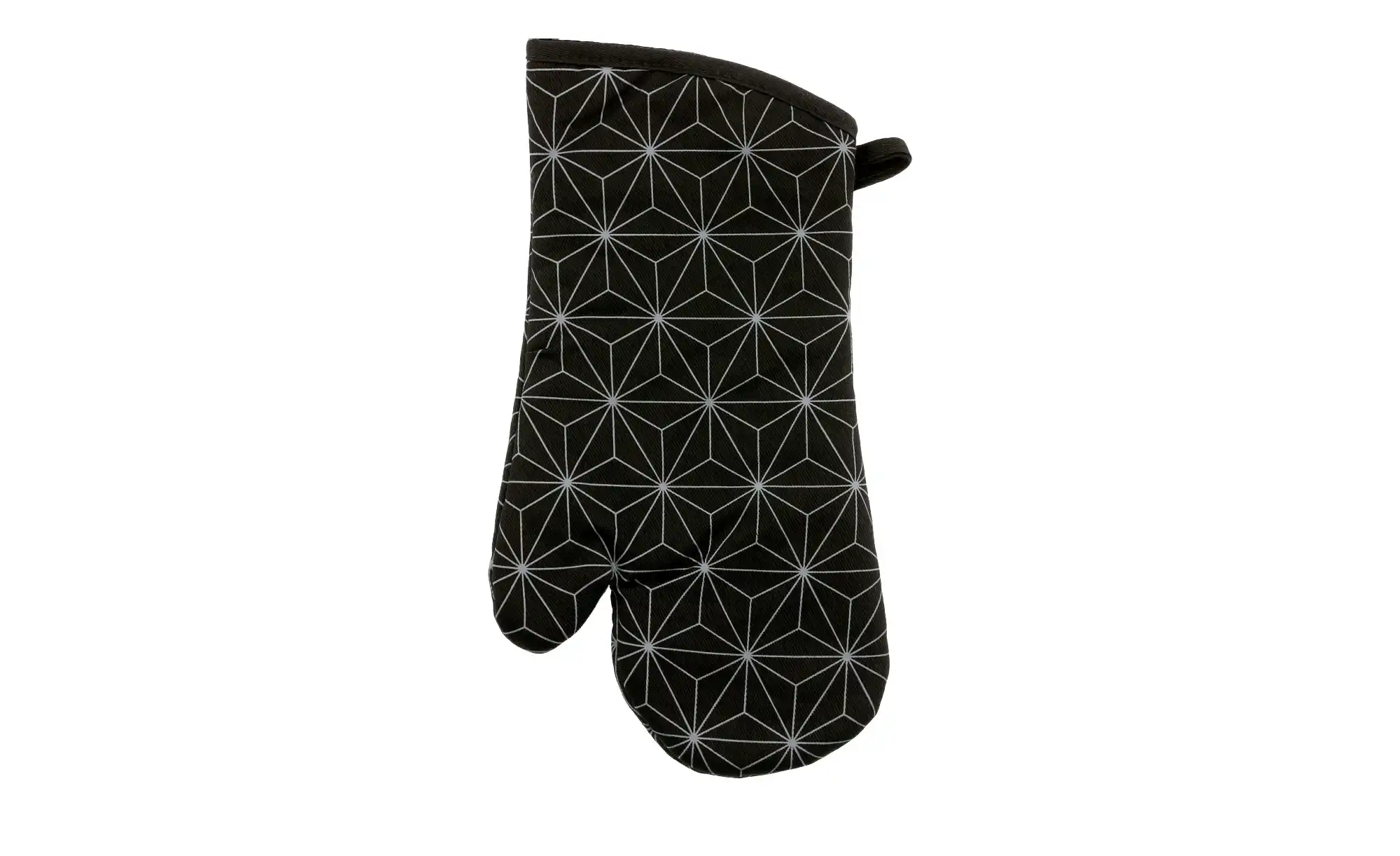 KHG Topfhandschuh