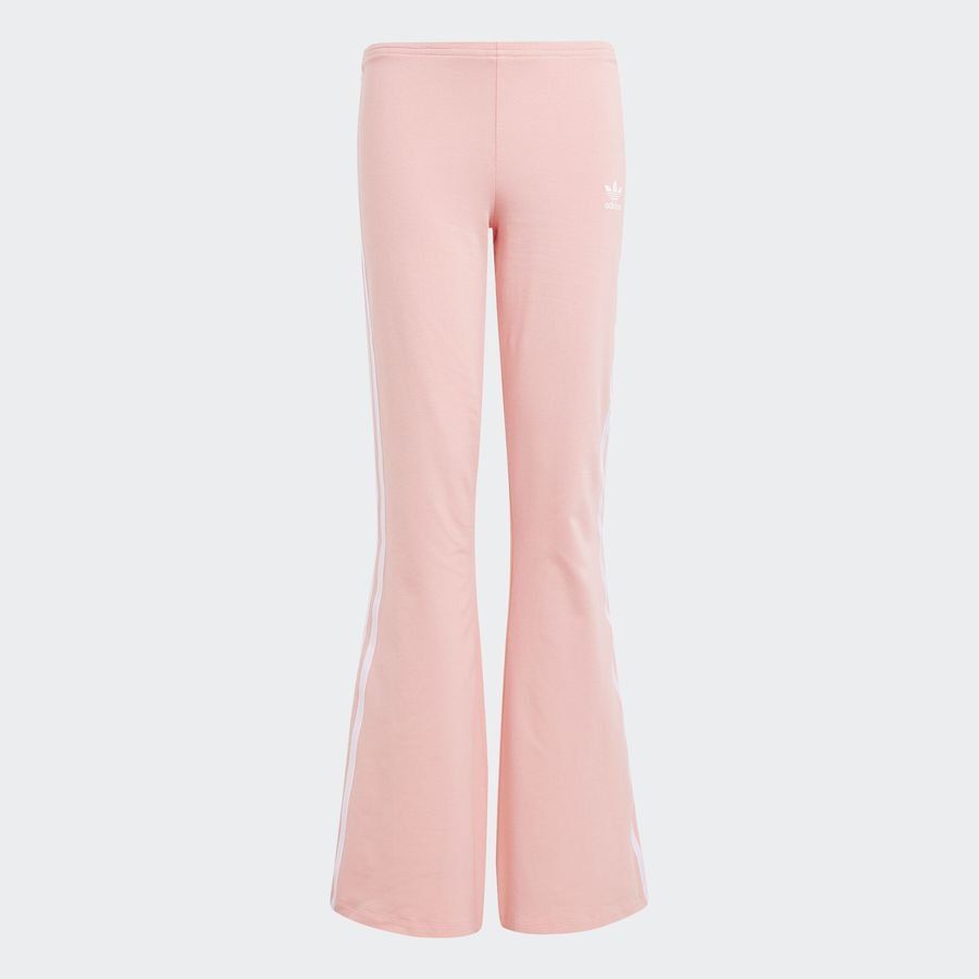 Adidas Original Legging Adicolor Enfants