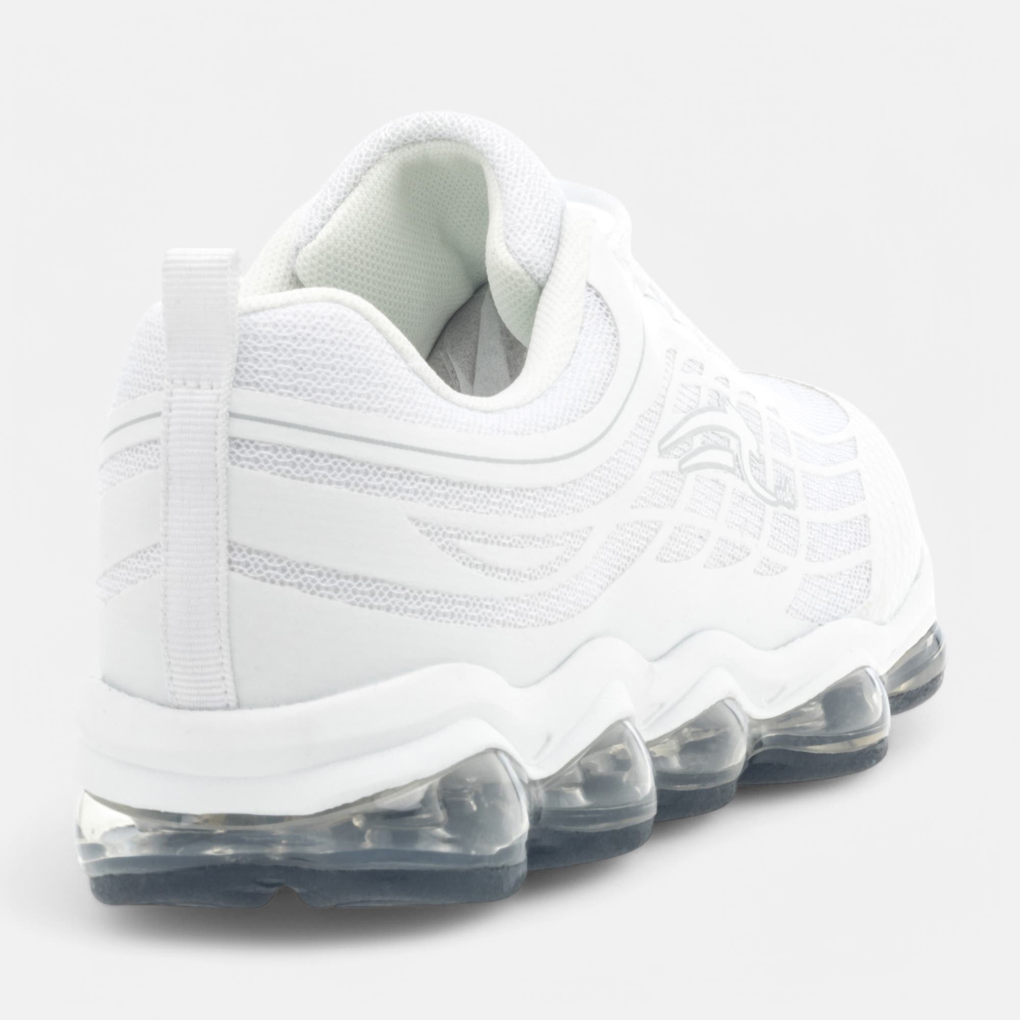 Sneakers Garçon blanc