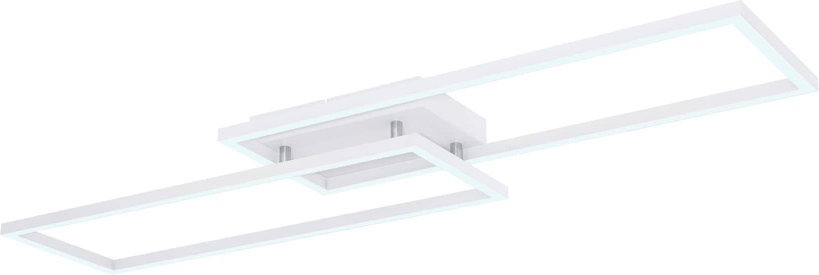 LED-Deckenleuchte 000875248804