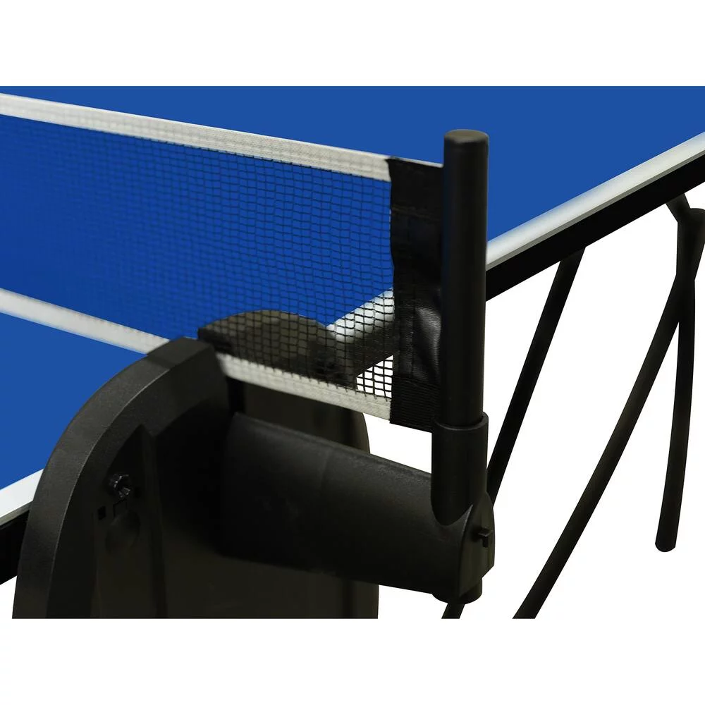 TABLE DE PING-PONG