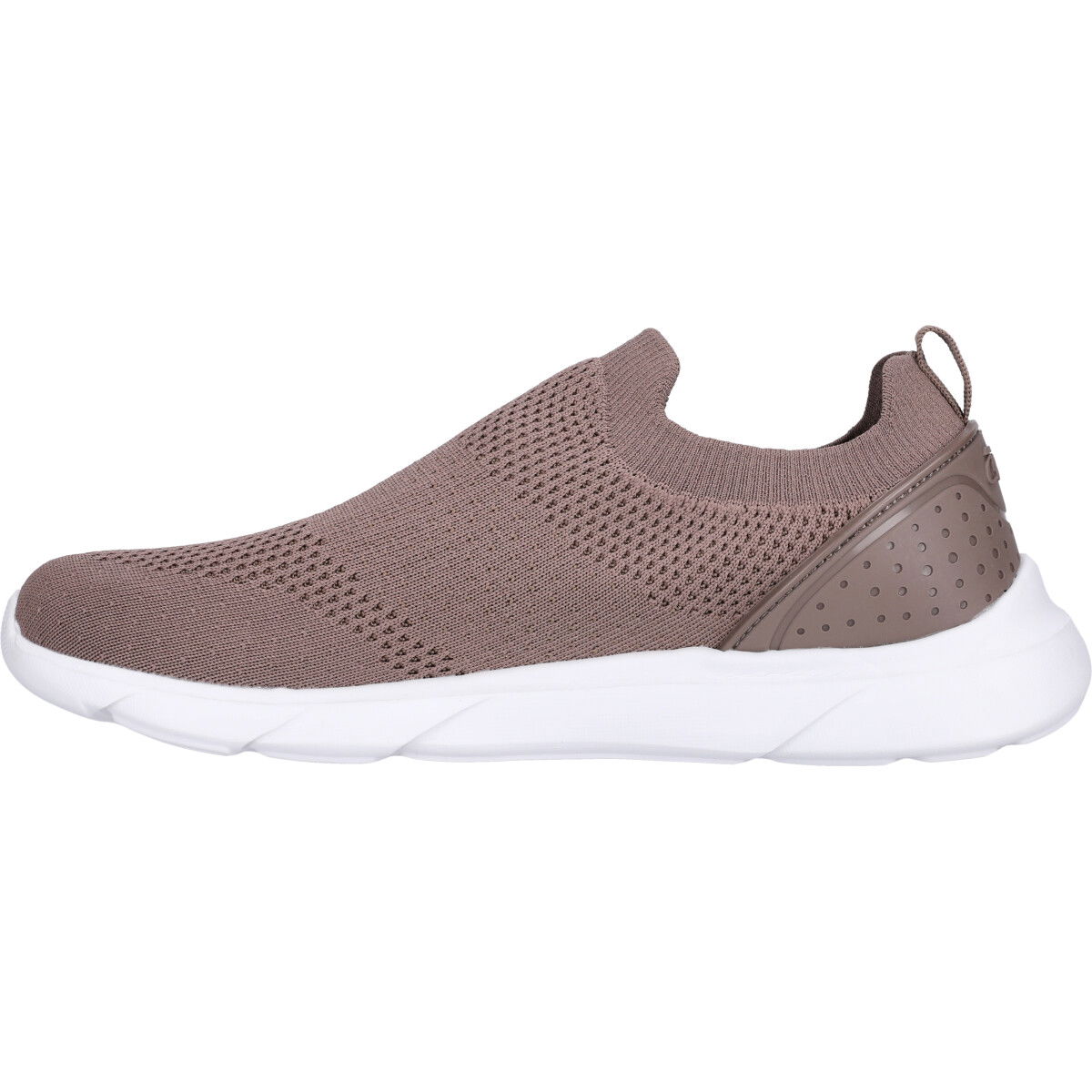 Cruz Thrown Lite Sneakers Dame