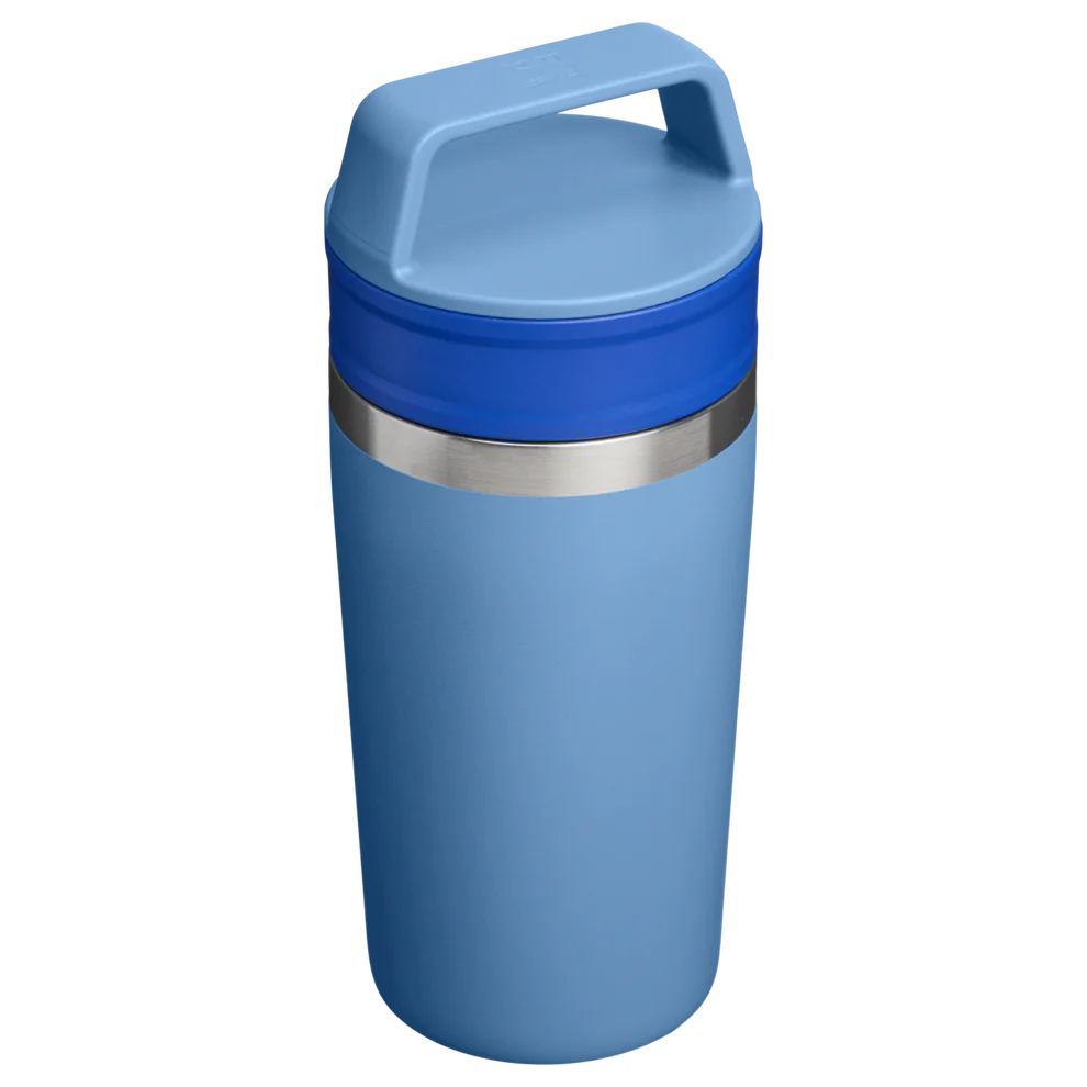 Café-To-Go Travel Mug | 0.35L