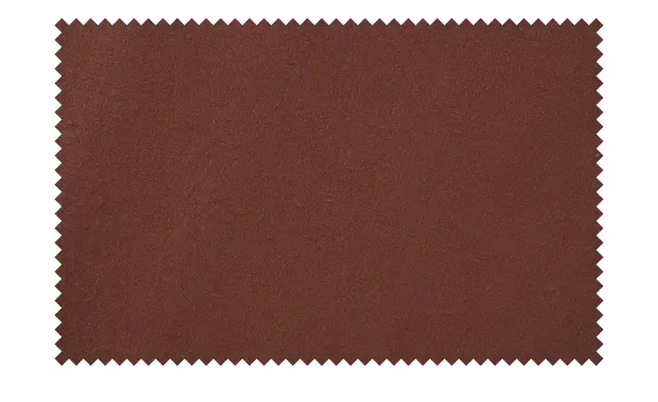 Flanell Spannbetttuch 150 cm Cappuccino