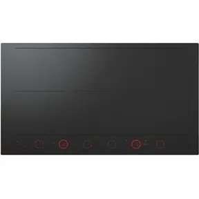 Plaque induction Asko HID956MFC