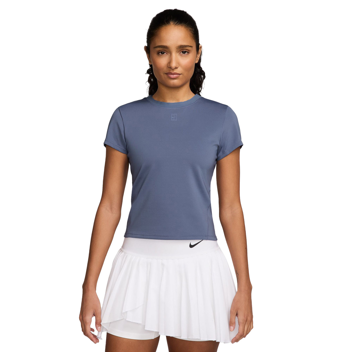 Nike Court Advantage Top