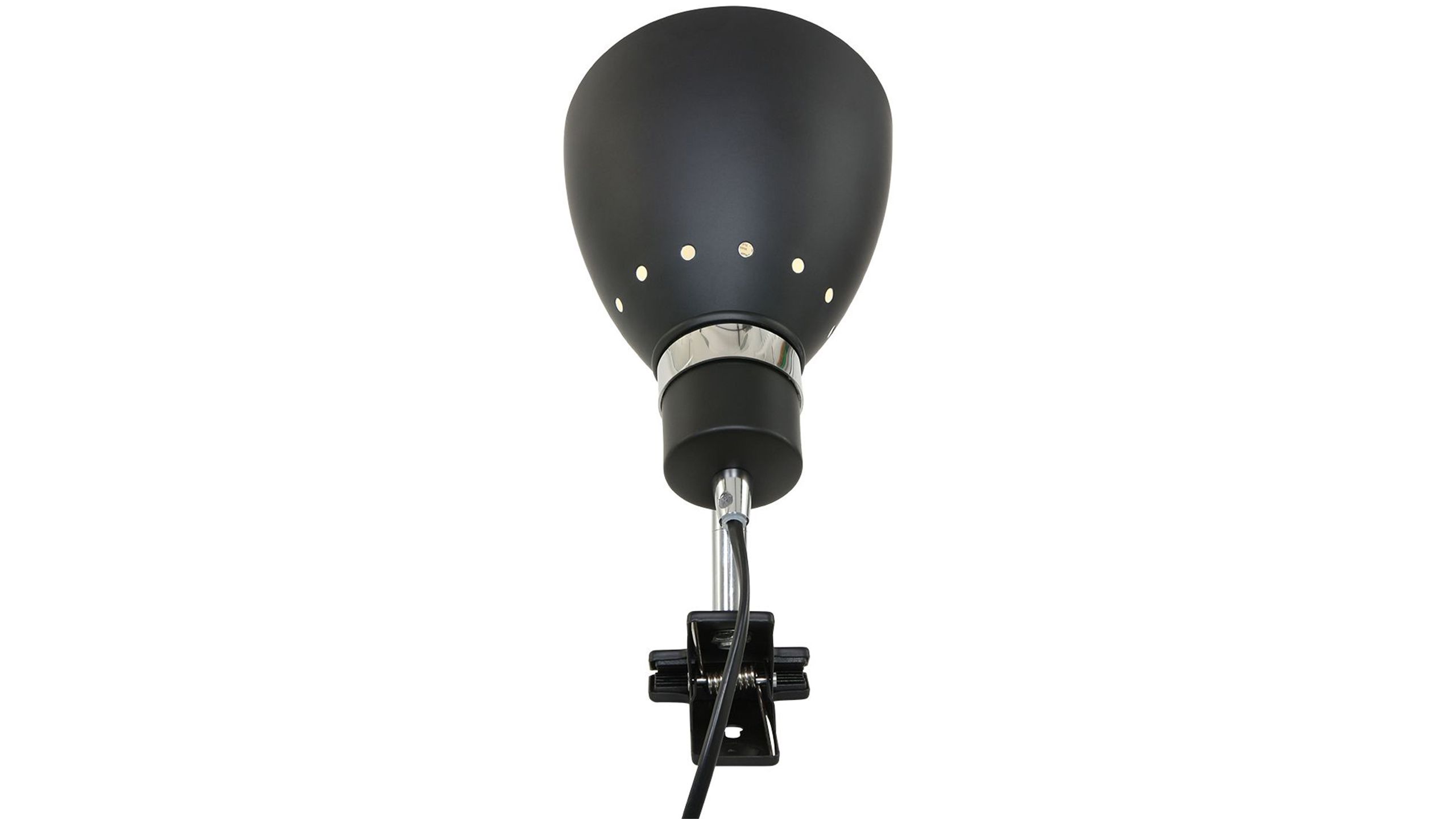 Wandlamp 6827ZW Spring B13 x D13 cm