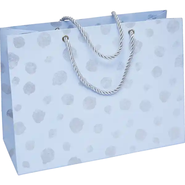 Premium-Geschenktüte