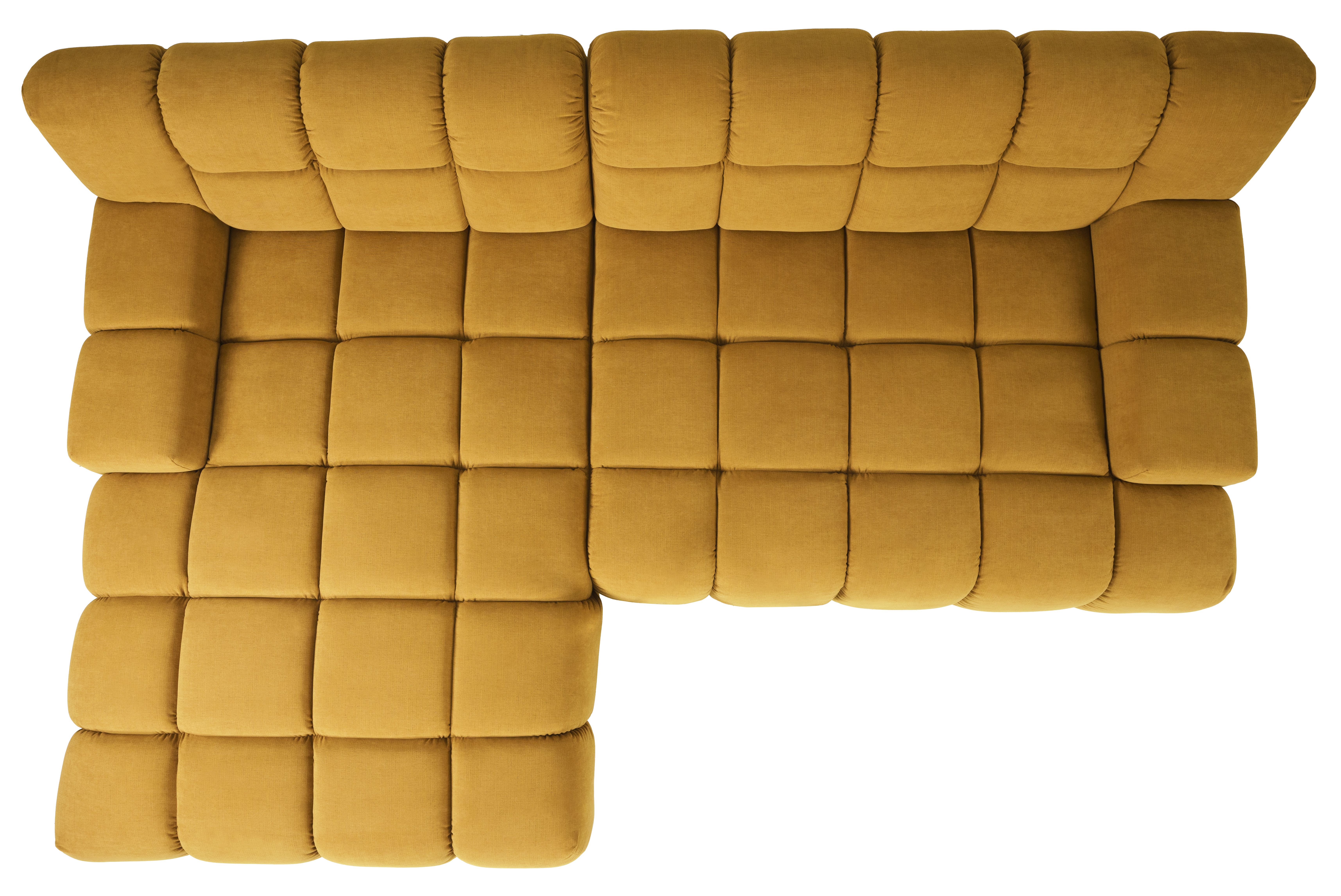 Loungebank Trentino