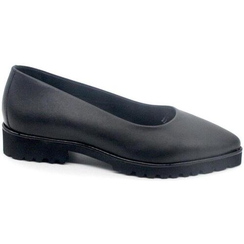 Gioseppo - 70801 Negro