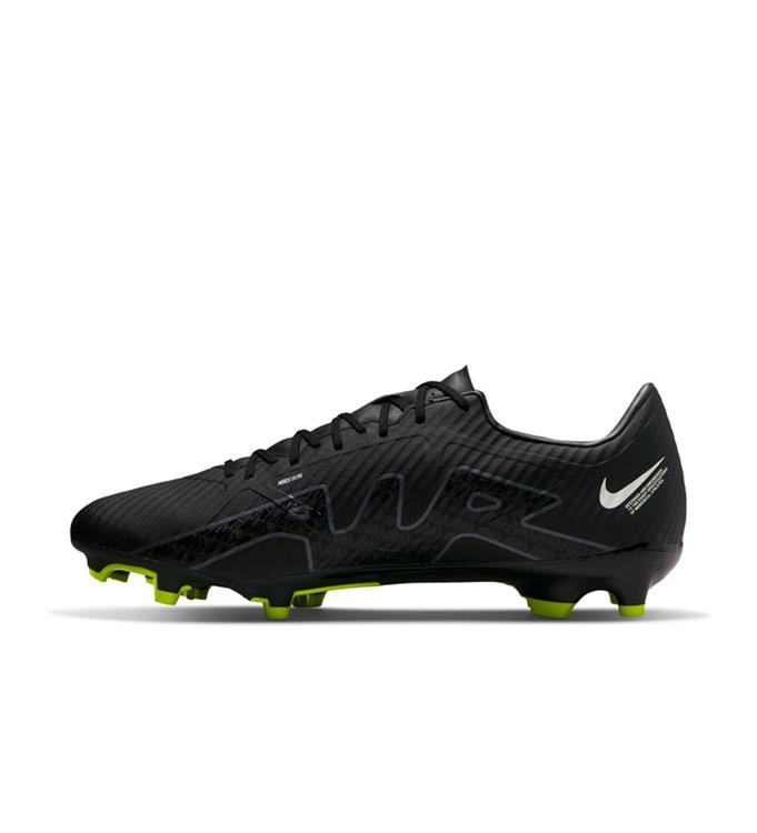 Nike Mercurial Vapor 15 Academy MG Voetbalschoenen