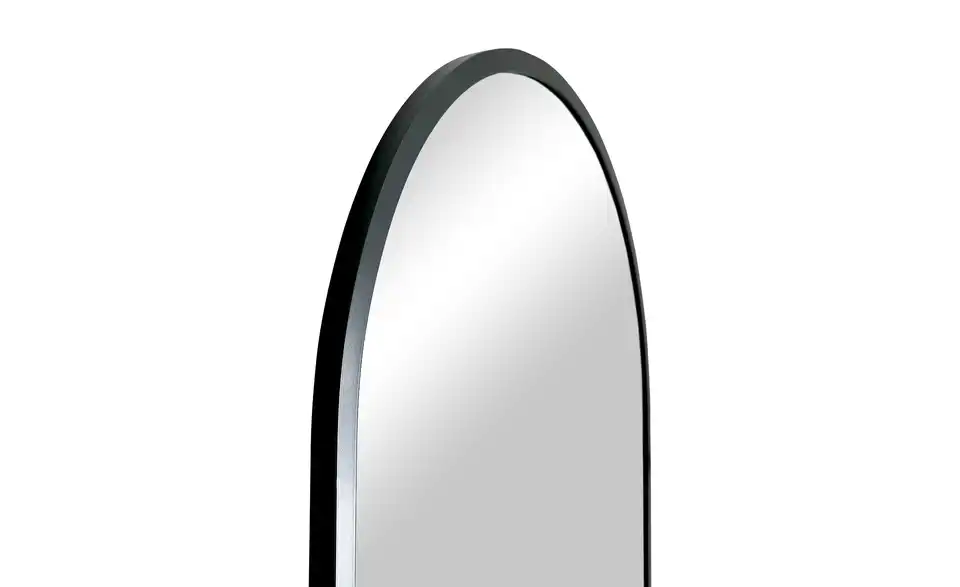 Spiegel mit LED Stockerau
