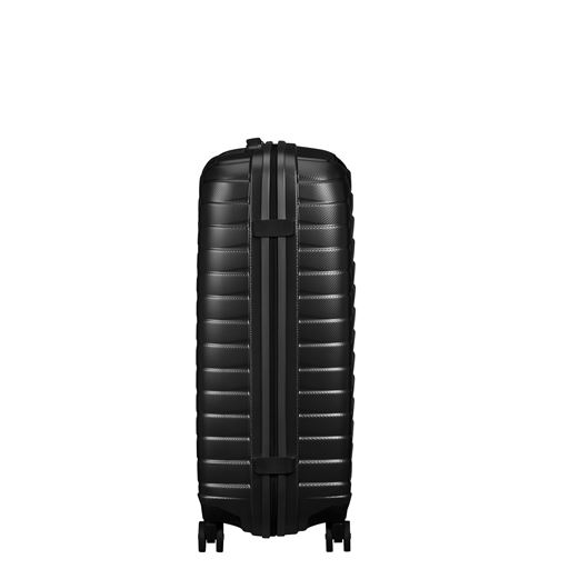 Samsonite Proxis Spinner 69 Kuffert, Matt Graphite
