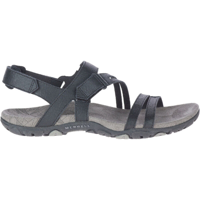 Sandspur Rose Convert - Sandales randonnée femme