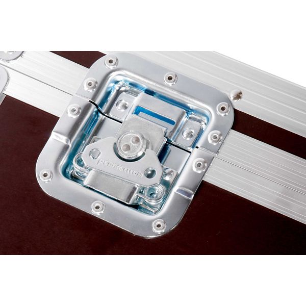 Thon Accessory Case 150x30x30 BR