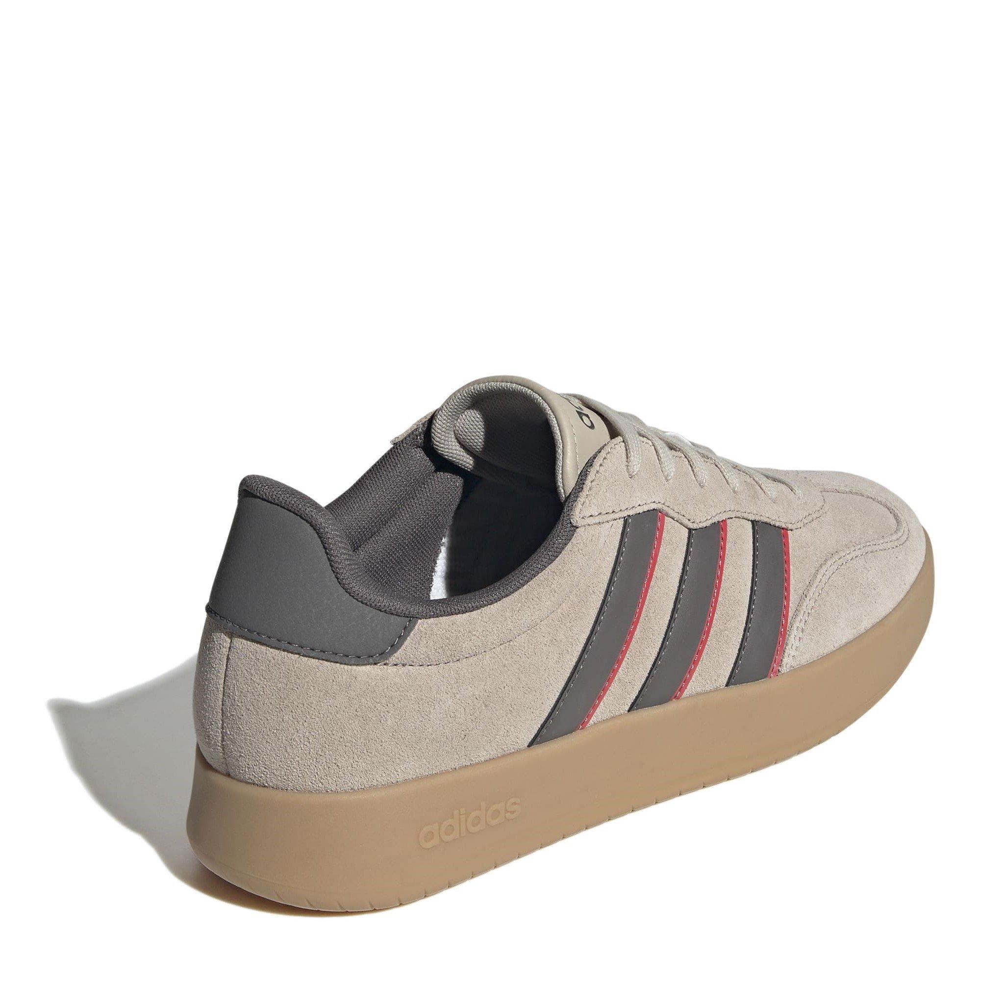 adidas Barreda Shoes Mens