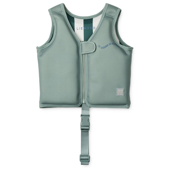 LIEWOOD - Kid's Dove Swim Vest - Gilet de sauvetage