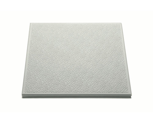 Isolatieplaat T130, 4 stuks, 50 x 50 x 1,5 cm