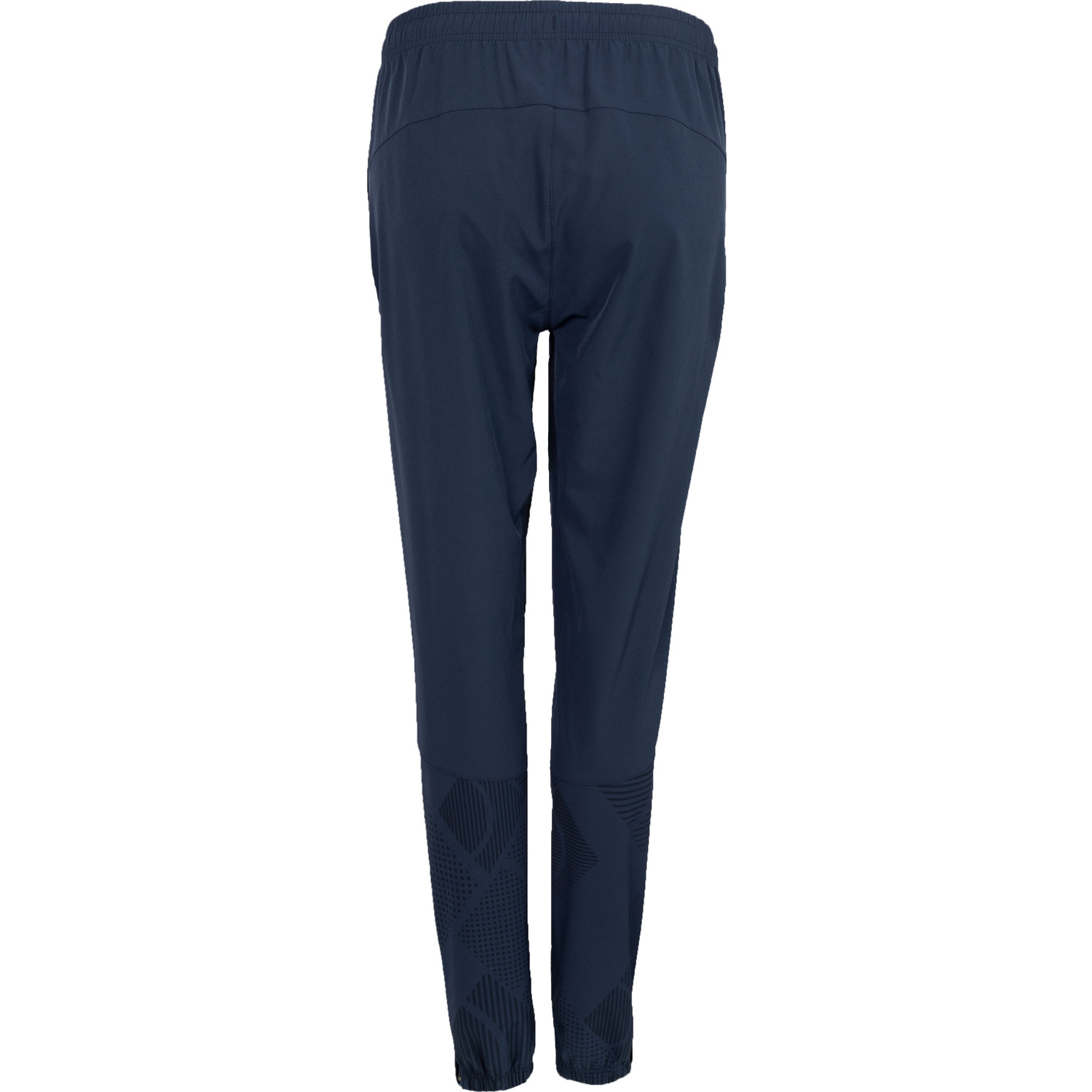 JDH Carbon Pro Light Broek Dames