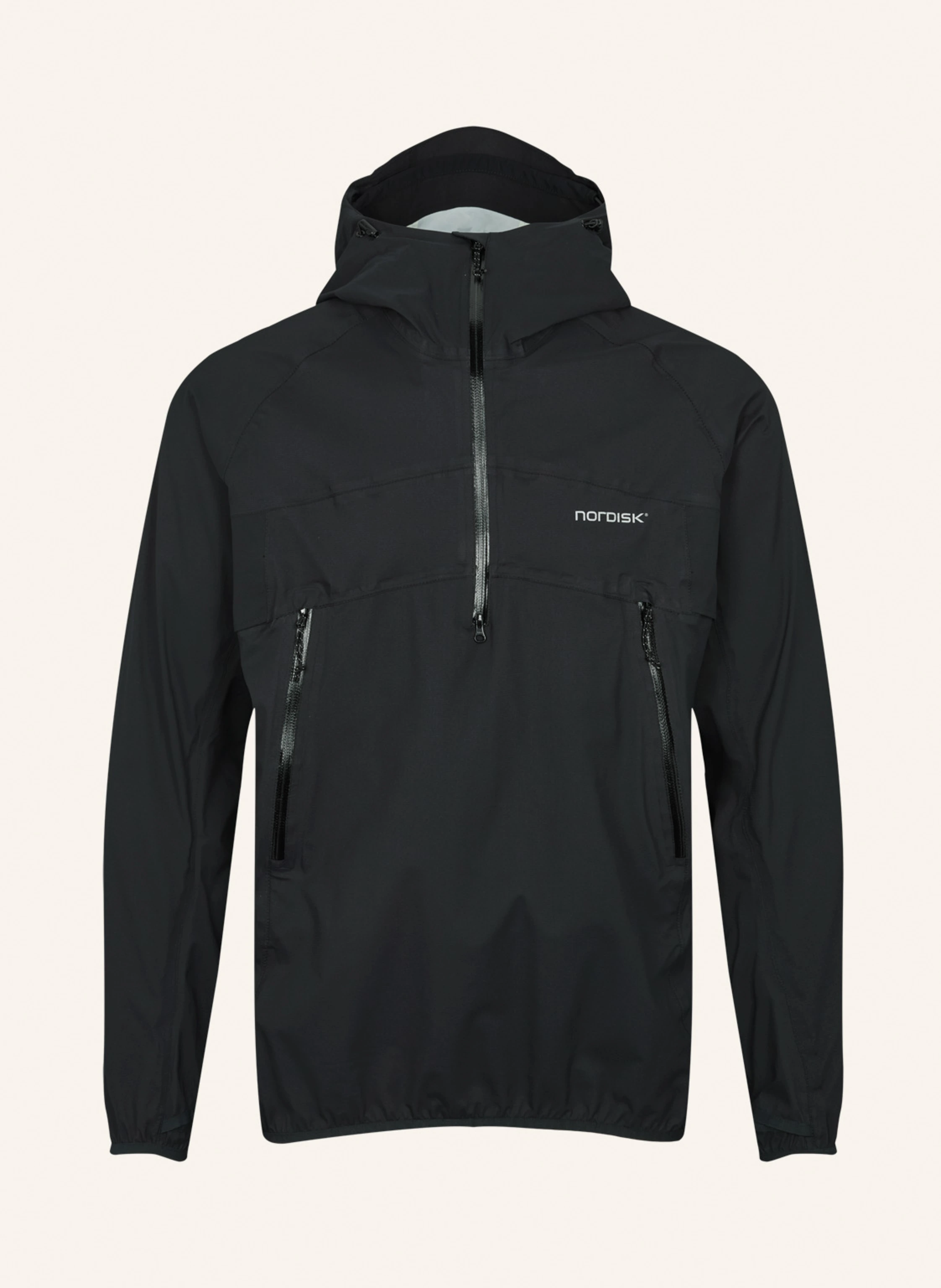 NORDISK Outdoorjacke RIMU