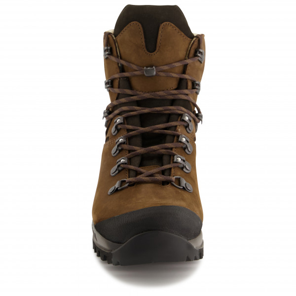 Hanwag - Tatra II Narrow Lady GTX - Chaussures de randonnée